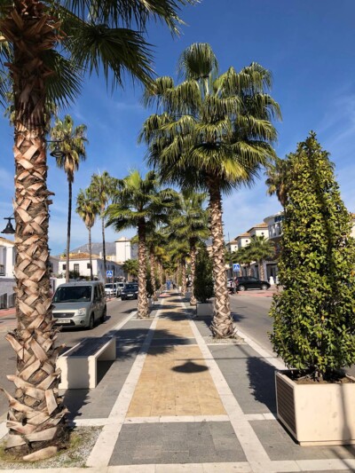 Fuengirola